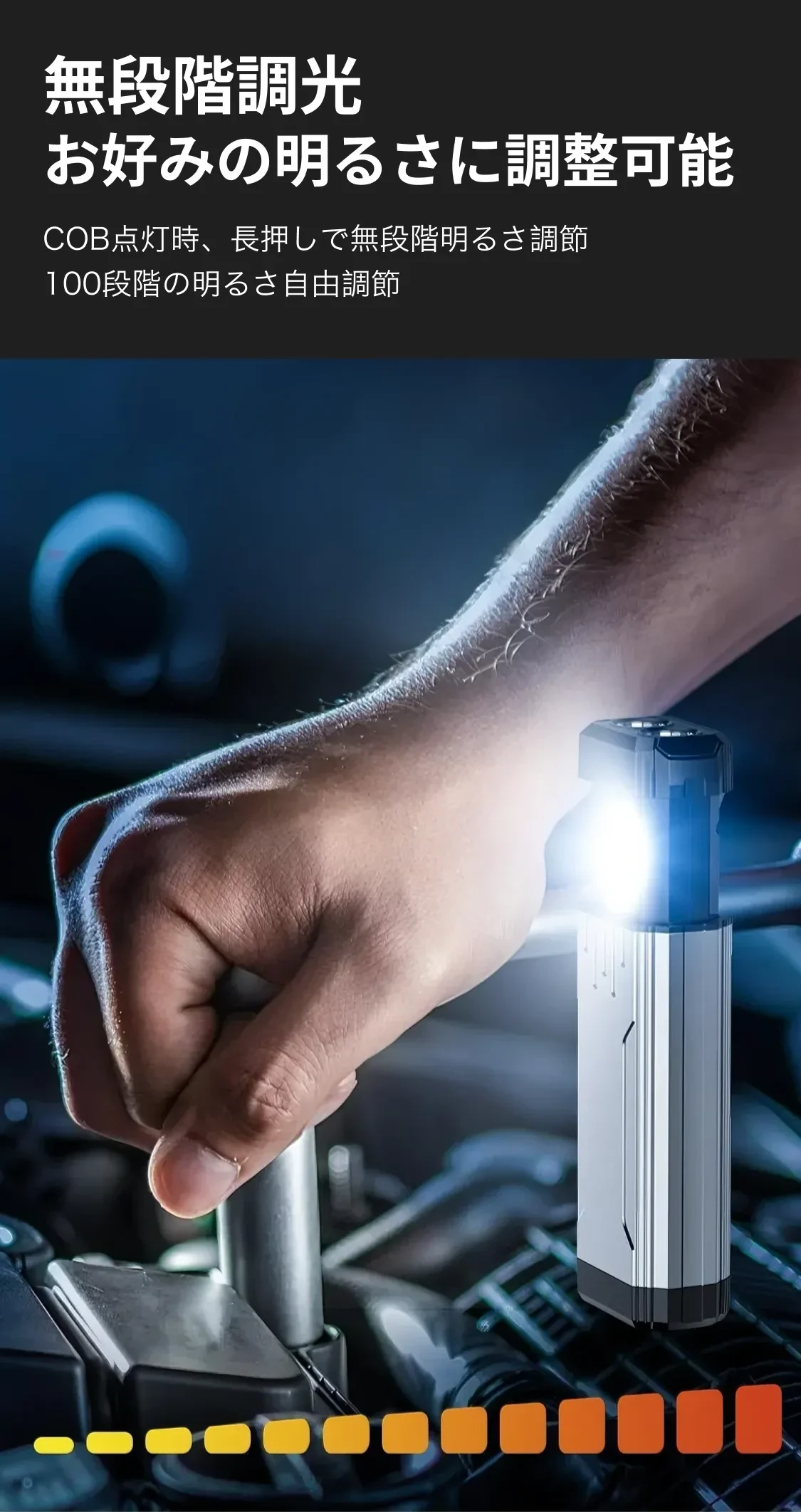 863062146630774784.png?x-oss-process=image/format,webp