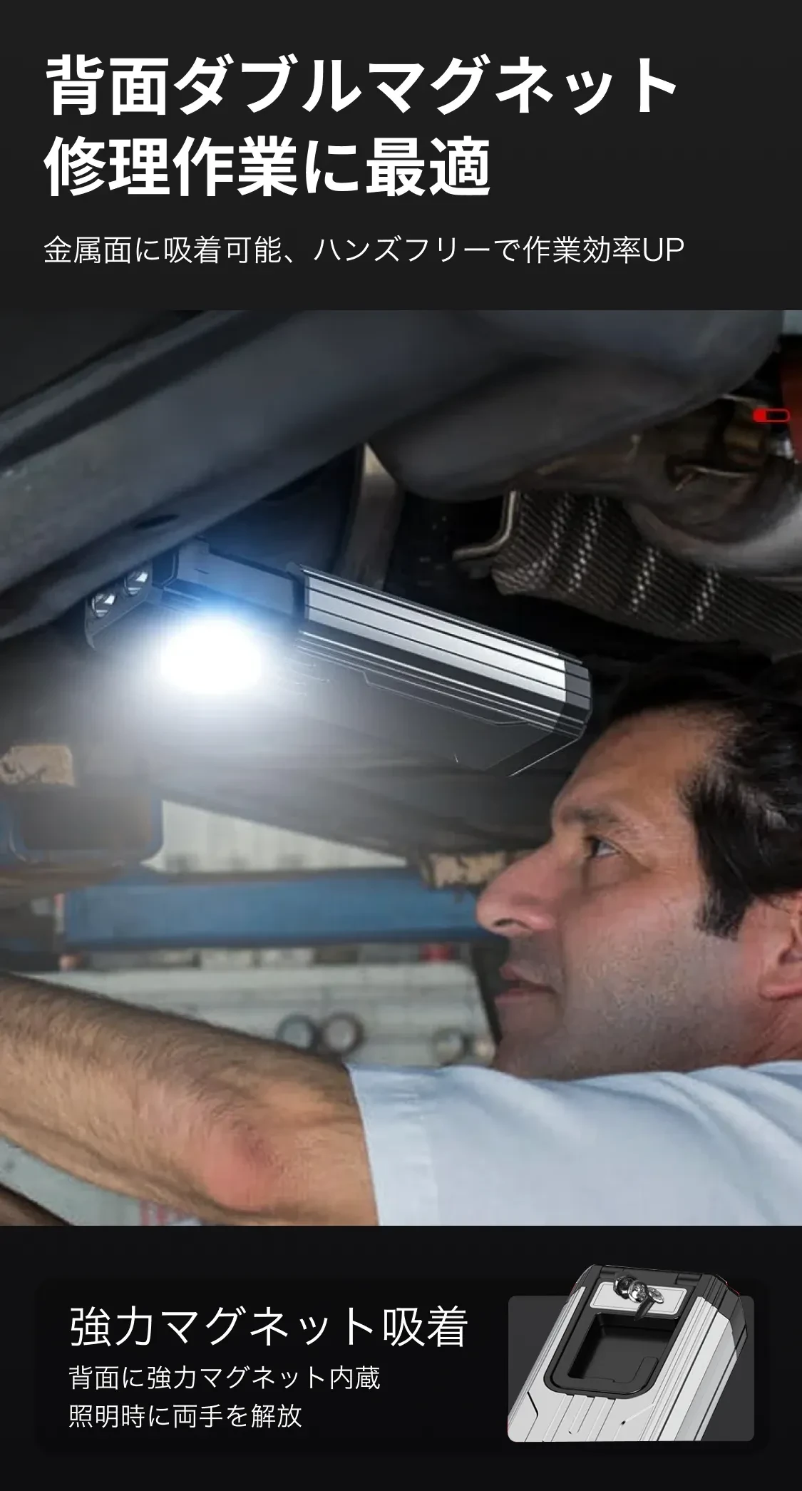 863062199600640000.png?x-oss-process=image/format,webp