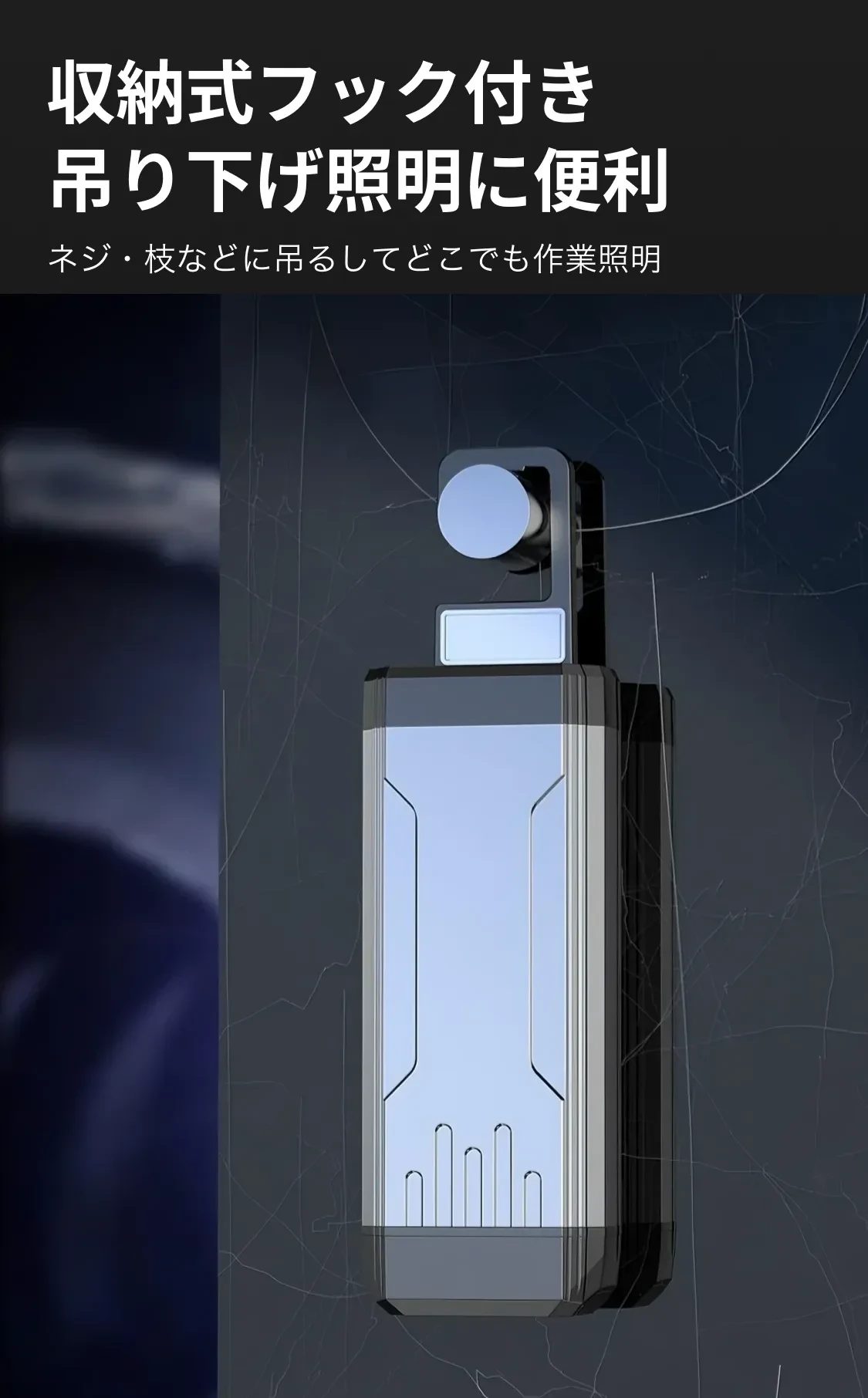 863062283390251008.png?x-oss-process=image/format,webp