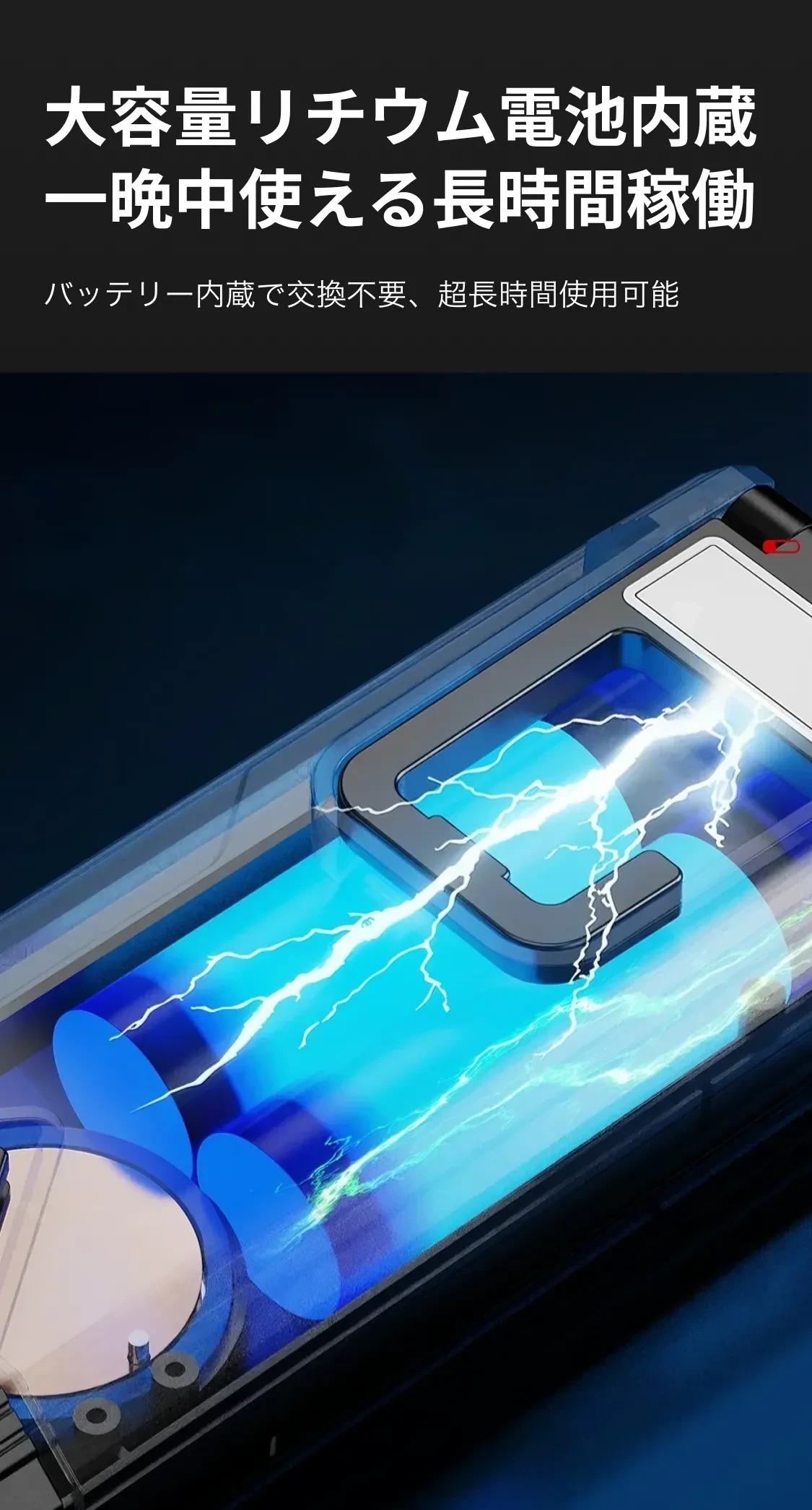 863062325043884032.png?x-oss-process=image/format,webp