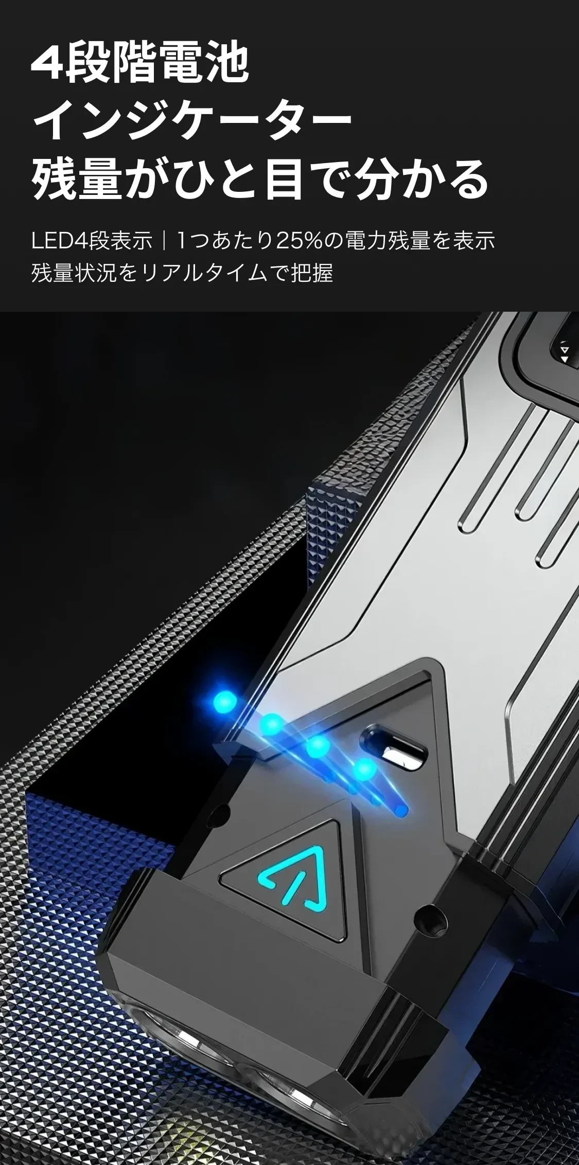 863062410322472960.png?x-oss-process=image/format,webp