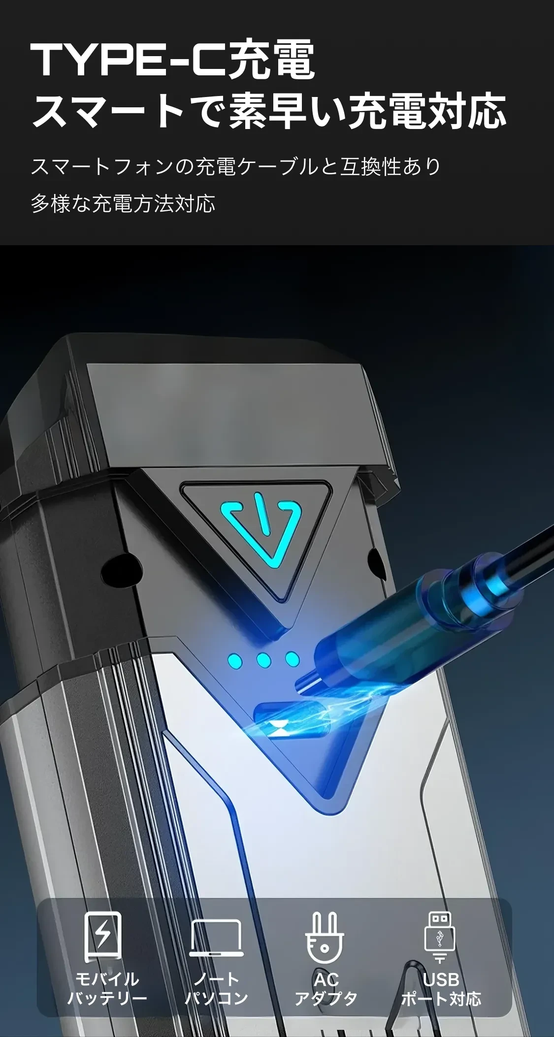 863062449757319168.png?x-oss-process=image/format,webp