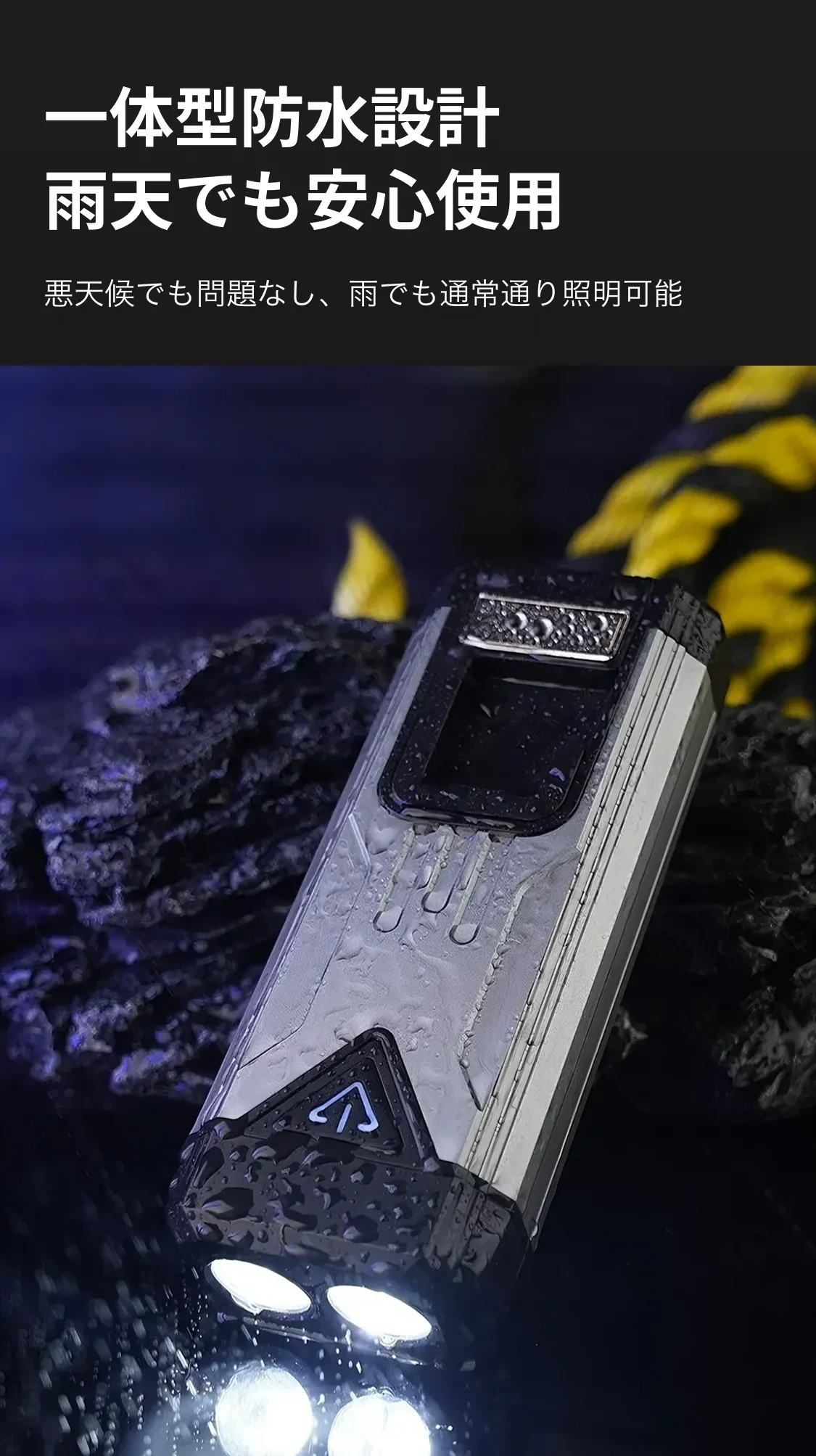 863062518380326912.png?x-oss-process=image/format,webp