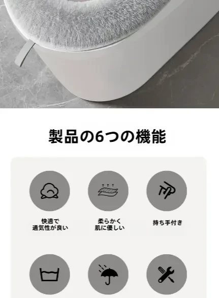 863067406749364224.png?x-oss-process=image/format,webp