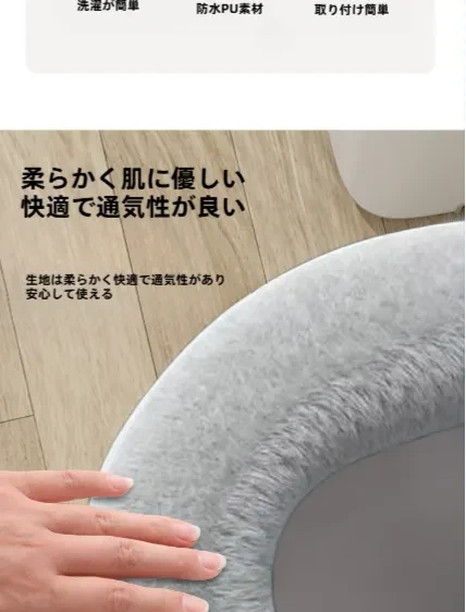 863066735488757760.png?x-oss-process=image/format,webp