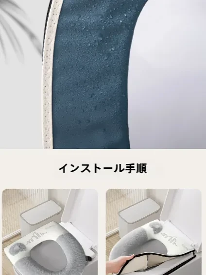 863067250054361088.png?x-oss-process=image/format,webp