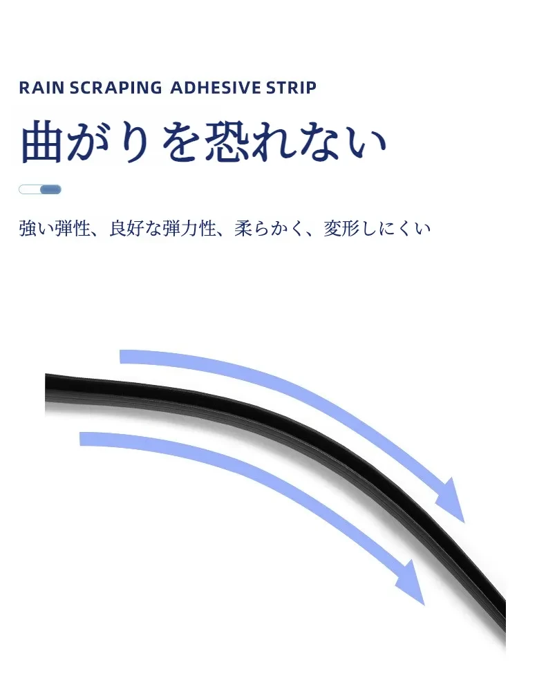 O1CN01m8m8VB25xBx4Rq1NP_!!2581927592-0-cib.jpg?x-oss-process=image/format,webp