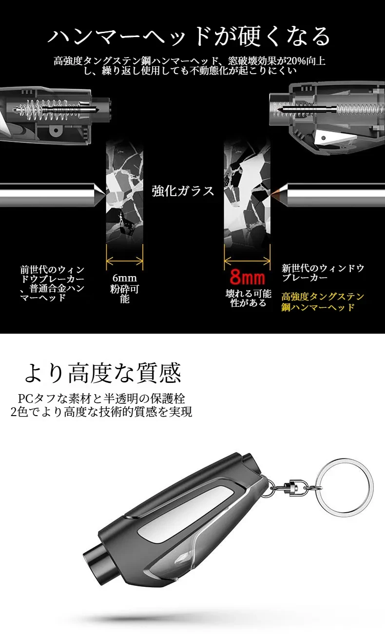 O1CN01F625A125xBgM6TatQ_!!2581927592-0-cib.jpg?x-oss-process=image/format,webp
