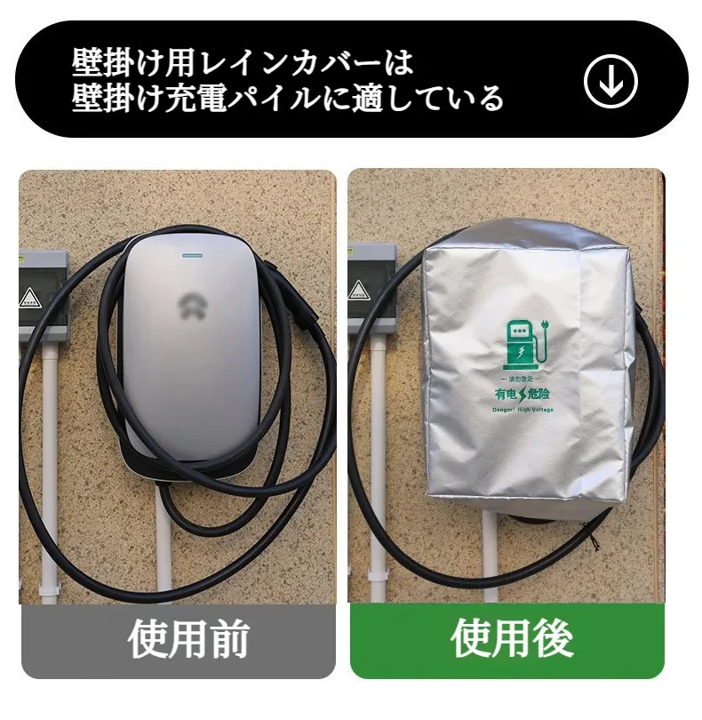 O1CN01QMbaLZ25xBxyc6dMG_!!2581927592-0-cib.jpg?x-oss-process=image/format,webp