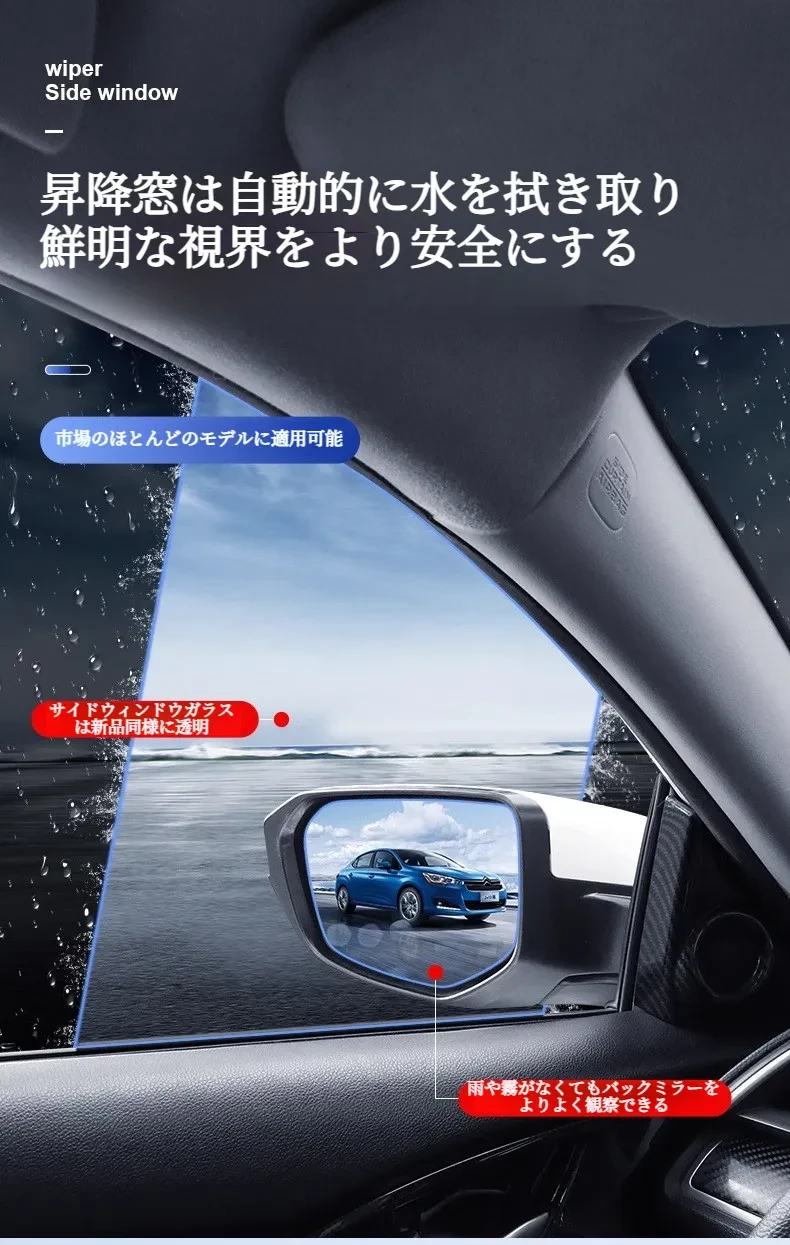O1CN016Pd03a25xBx3Nz1ge_!!2581927592-0-cib.jpg?x-oss-process=image/format,webp