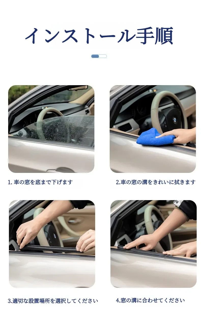 O1CN01Pyy5Tc25xBx0MrZHo_!!2581927592-0-cib.jpg?x-oss-process=image/format,webp
