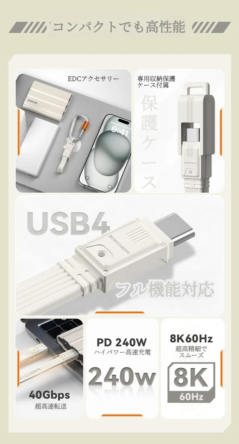 O1CN013EfOeF1NDXGY1dyFy_!!4005661536-0-cib.jpg?x-oss-process=image/format,webp