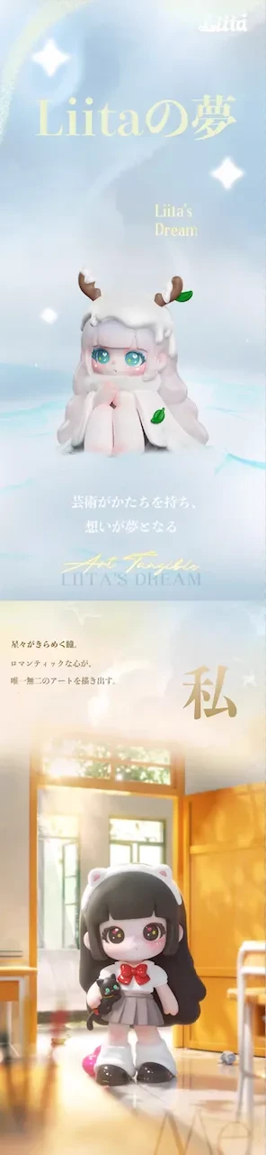 863418808801652736.png?x-oss-process=image/format,webp