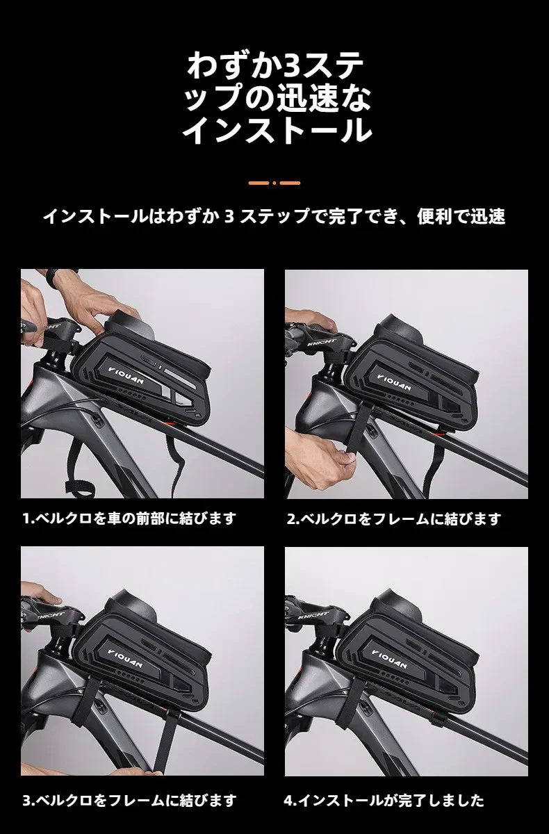 O1CN01otvdyT26XpfWCKQ8N_!!1953027672-0-cib.jpg?x-oss-process=image/format,webp