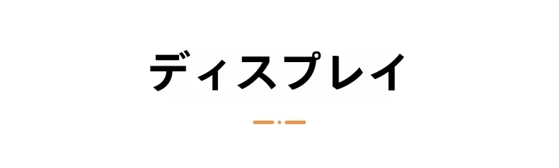 O1CN01xQfzZm26XpfW1KYdX_!!1953027672-0-cib.jpg?x-oss-process=image/format,webp