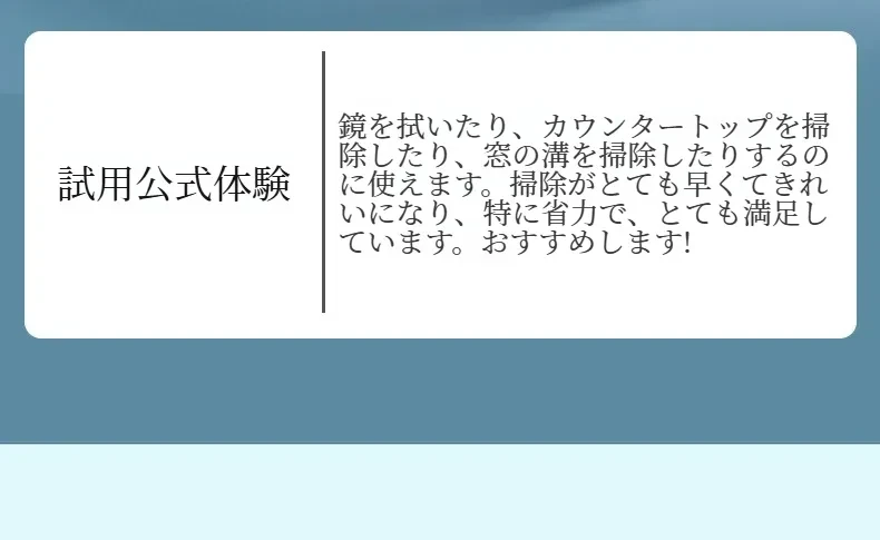 O1CN01ji96fs1ir1B6DD1p4_!!2868294465-0-cib.jpg?x-oss-process=image/format,webp