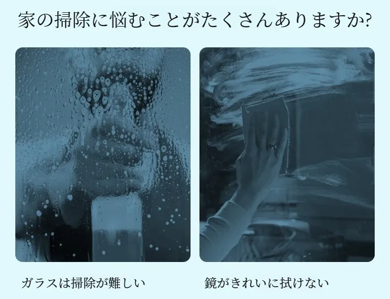 O1CN01QYHhEq1ir1B8QzPkx_!!2868294465-0-cib.jpg?x-oss-process=image/format,webp