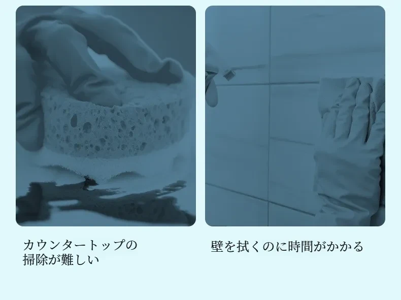 O1CN01M4WuPQ1ir1B7WB8iU_!!2868294465-0-cib.jpg?x-oss-process=image/format,webp