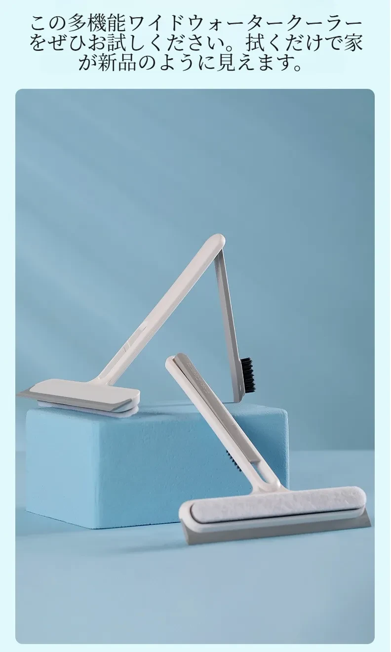 O1CN01ZAebmL1ir1B9999sC_!!2868294465-0-cib.jpg?x-oss-process=image/format,webp