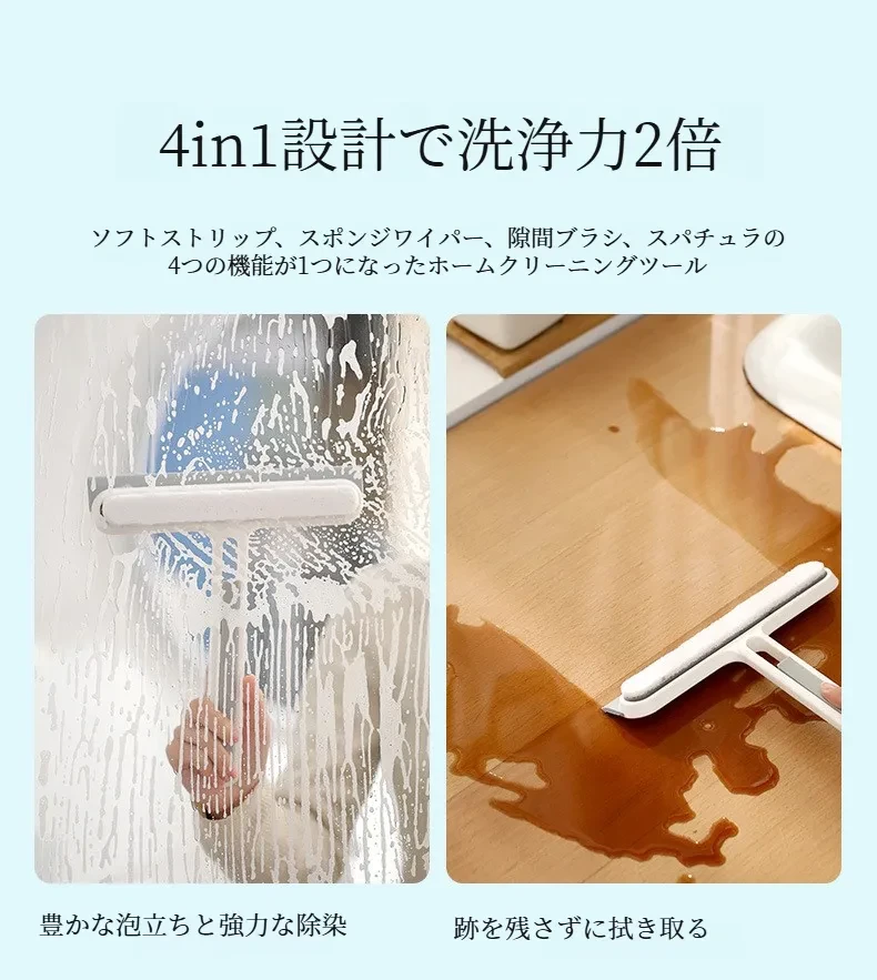 O1CN01gikzJN1ir1AzY3g7O_!!2868294465-0-cib.jpg?x-oss-process=image/format,webp