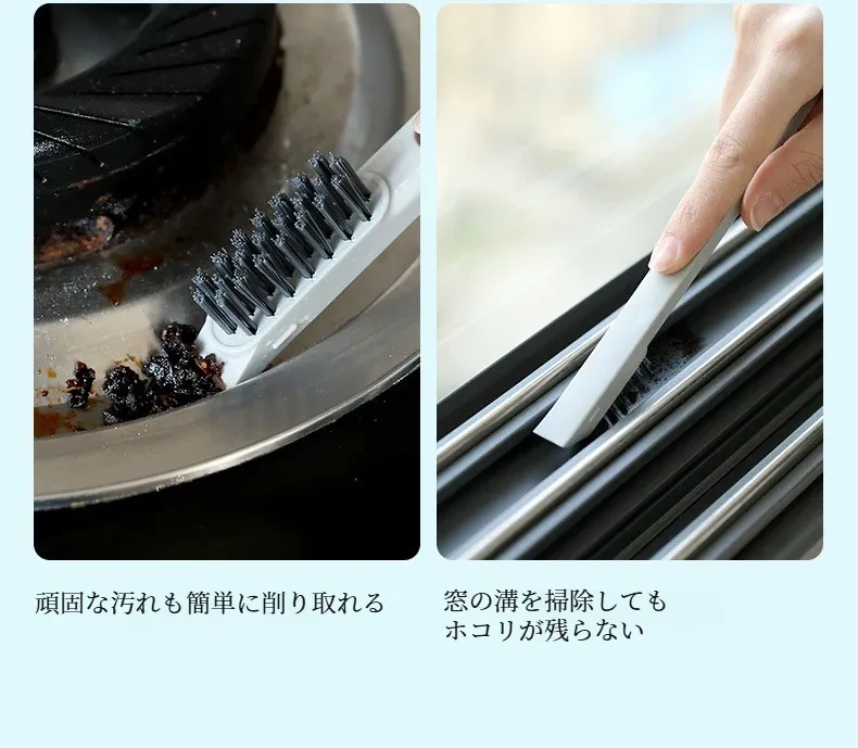 O1CN01MV1wEX1ir1BD2ERYV_!!2868294465-0-cib.jpg?x-oss-process=image/format,webp