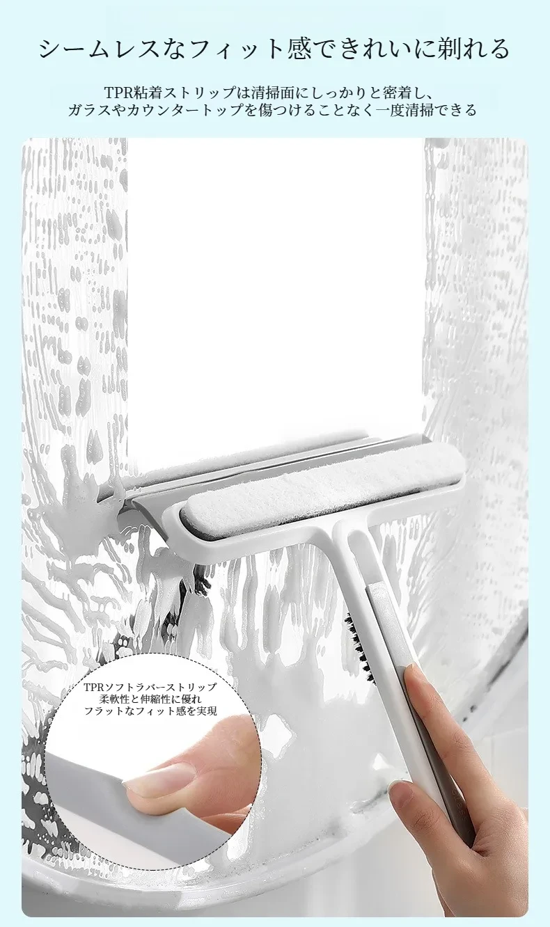 O1CN01qWW3uT1ir1B8QyXiR_!!2868294465-0-cib.jpg?x-oss-process=image/format,webp