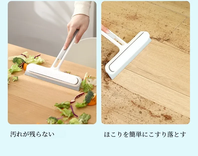 O1CN01KkvceI1ir1B8QzgOa_!!2868294465-0-cib.jpg?x-oss-process=image/format,webp