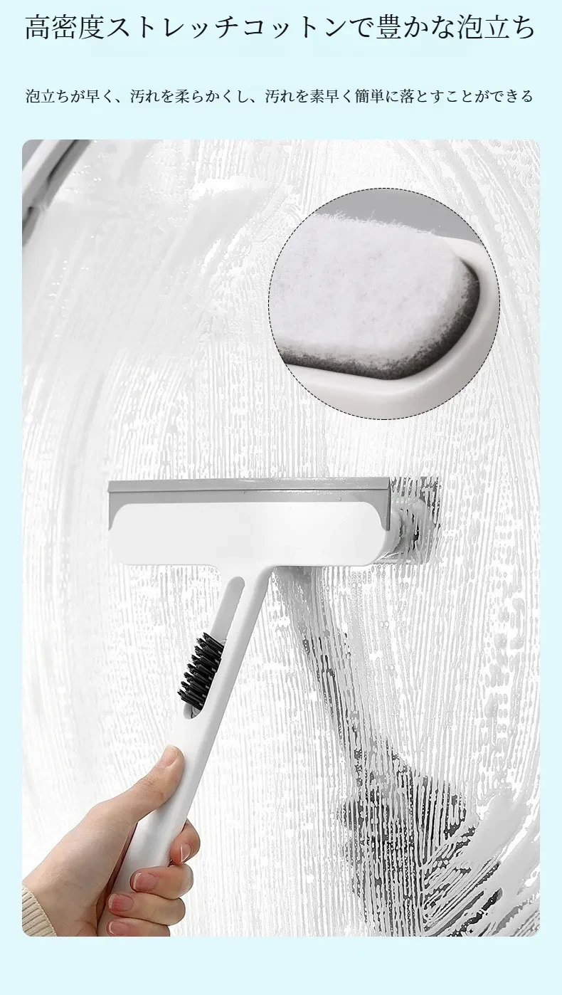 O1CN01XWk48n1ir1B7WDHrE_!!2868294465-0-cib.jpg?x-oss-process=image/format,webp