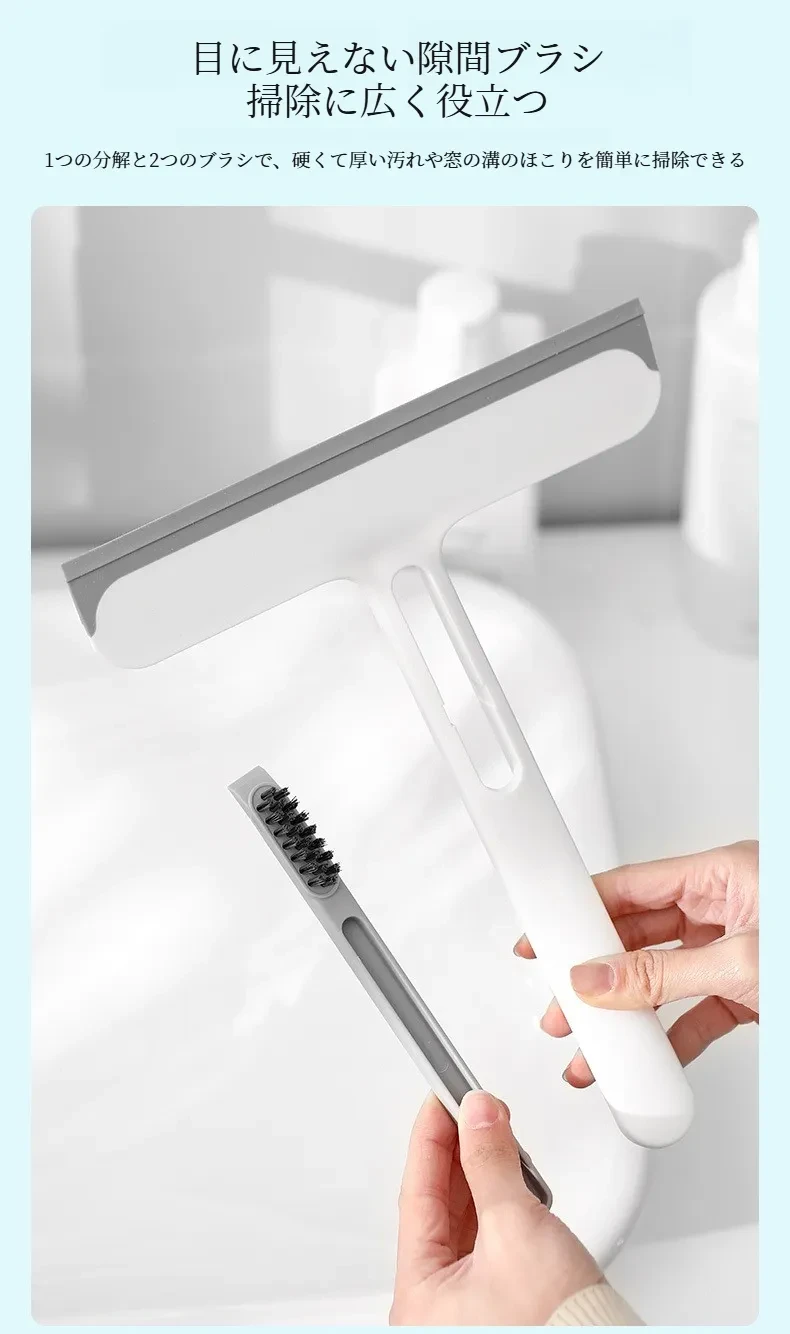 O1CN01ZC9CTf1ir1BD2IXIk_!!2868294465-0-cib.jpg?x-oss-process=image/format,webp