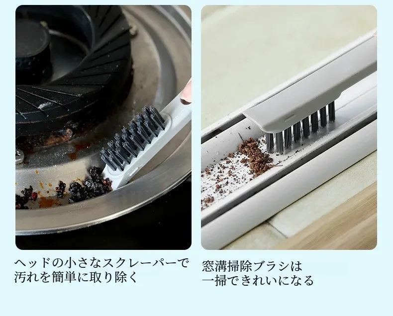 O1CN01BElA0J1ir1AzY3D6E_!!2868294465-0-cib.jpg?x-oss-process=image/format,webp