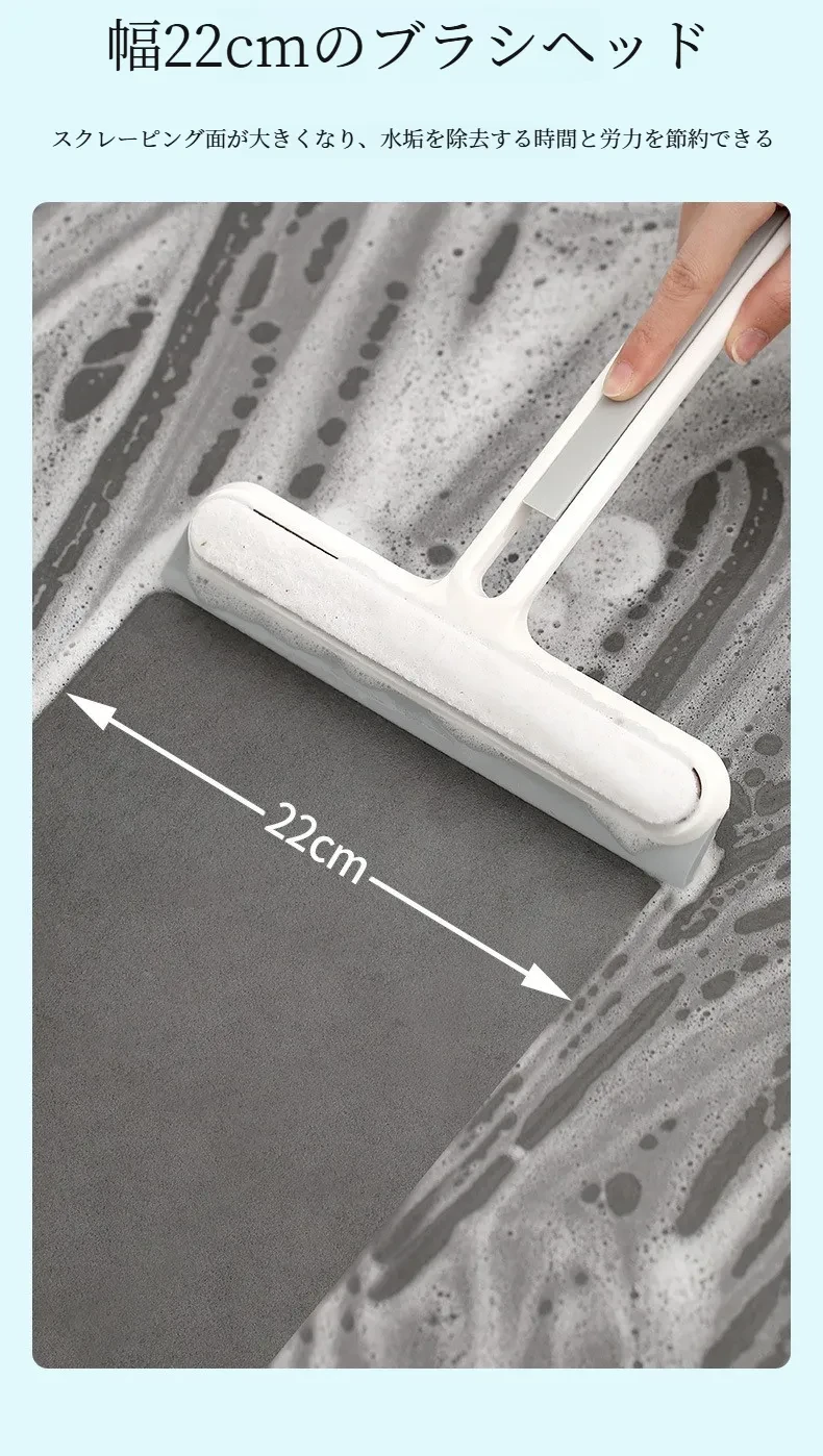 O1CN017kpwfC1ir1BCGUHeH_!!2868294465-0-cib.jpg?x-oss-process=image/format,webp