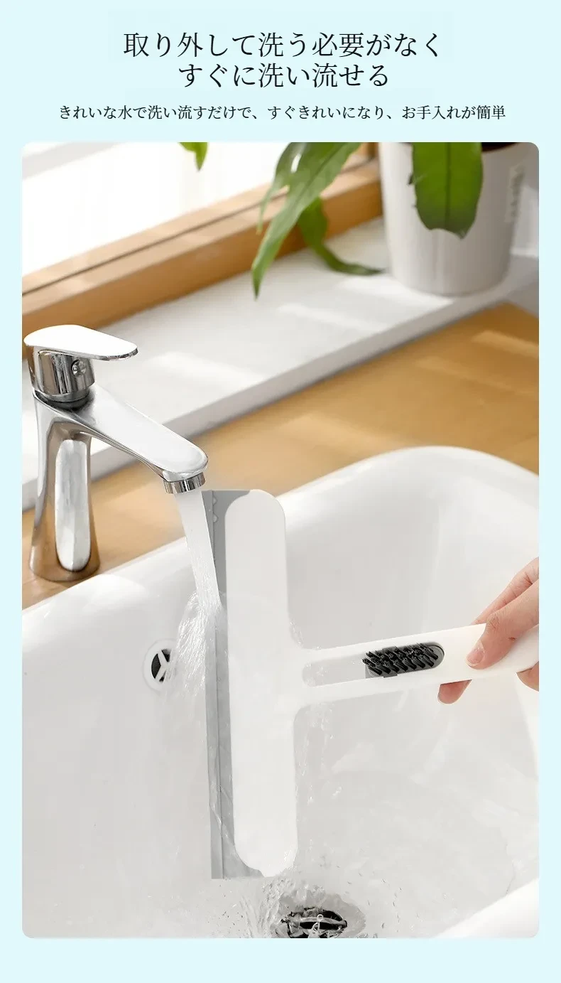 O1CN01JMw3811ir1B13qznl_!!2868294465-0-cib.jpg?x-oss-process=image/format,webp