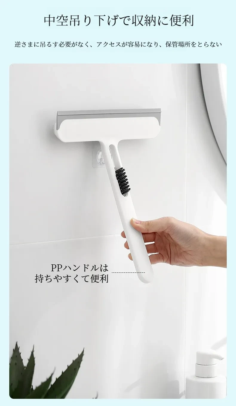 O1CN01FZAMuO1ir1B7WBg3P_!!2868294465-0-cib.jpg?x-oss-process=image/format,webp