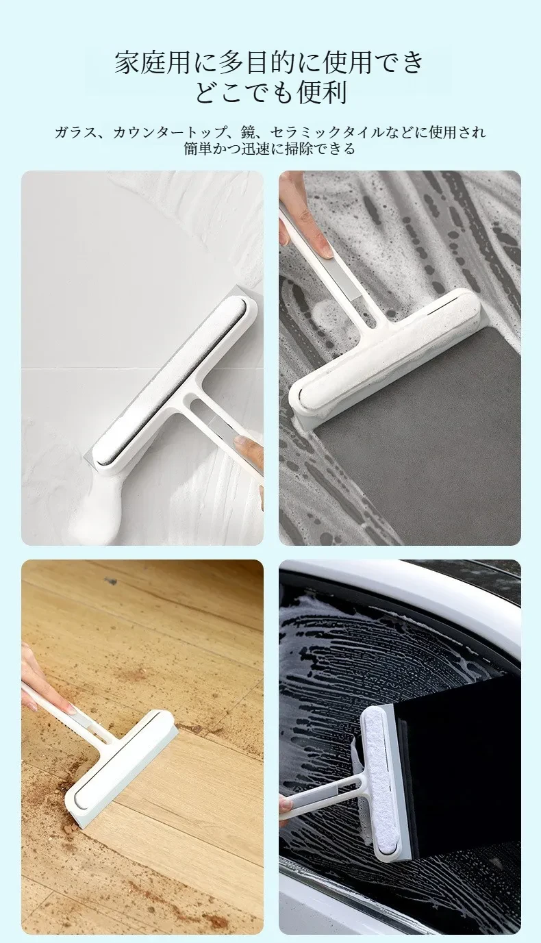 O1CN01rmcQyD1ir1BD2GODk_!!2868294465-0-cib.jpg?x-oss-process=image/format,webp