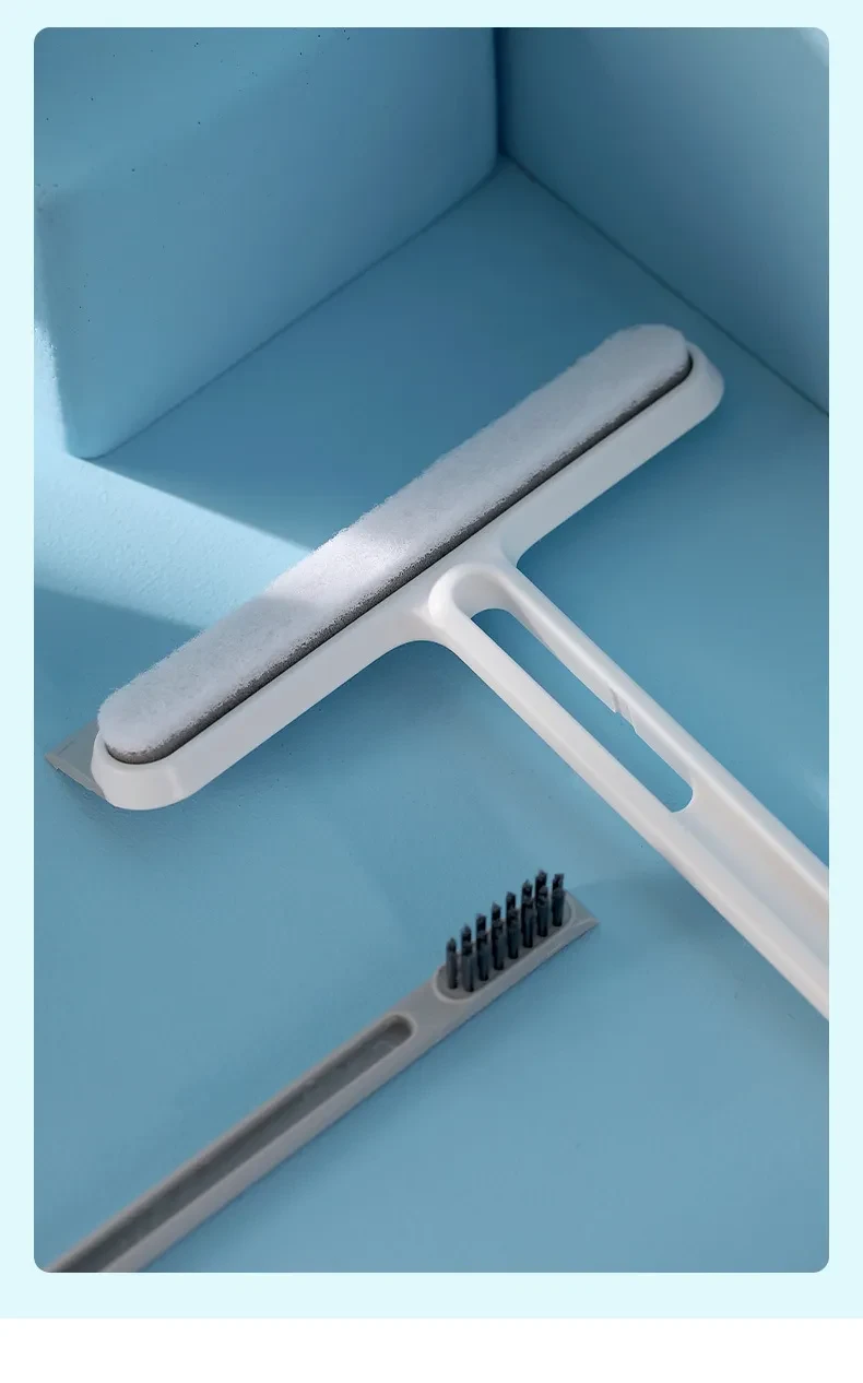 O1CN01hhPWYr1ir1B6DBkt3_!!2868294465-0-cib.jpg?x-oss-process=image/format,webp