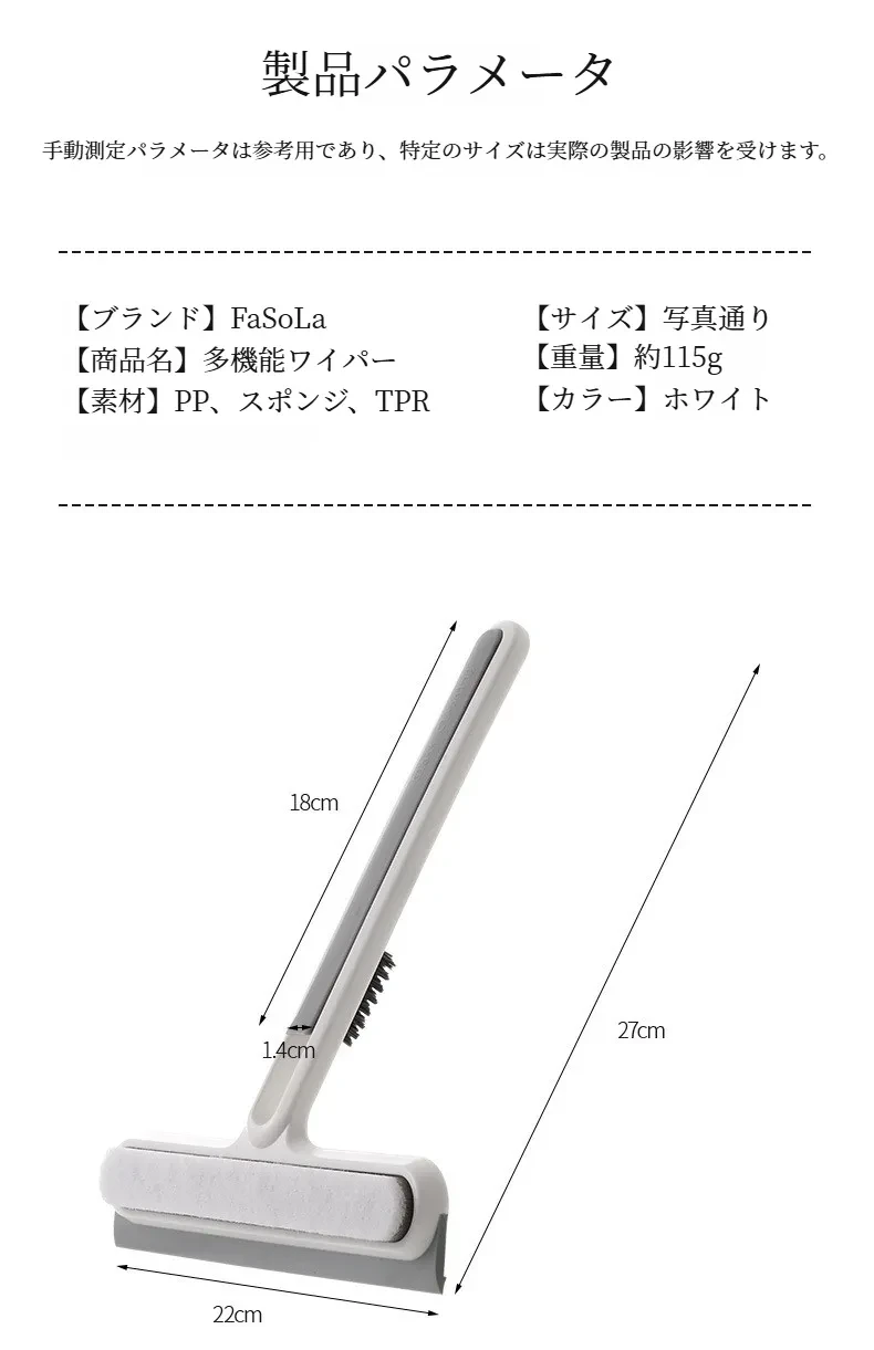 O1CN01k6LQg61ir1B13pvIQ_!!2868294465-0-cib.jpg?x-oss-process=image/format,webp