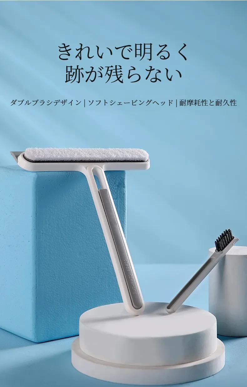 O1CN01yXDFL61ir1BB7CgkT_!!2868294465-0-cib.jpg?x-oss-process=image/format,webp