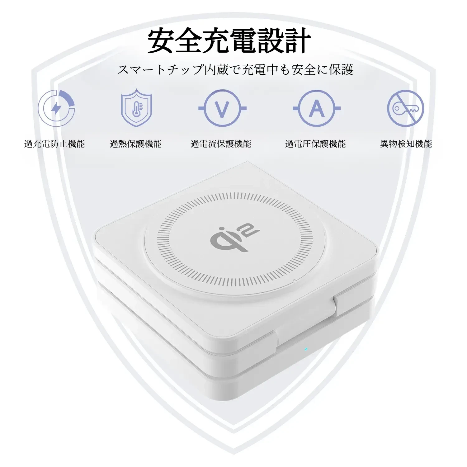 O1CN01LQAwvT21TBaZl7Rap_!!2218057966985-0-cib.jpg?x-oss-process=image/format,webp