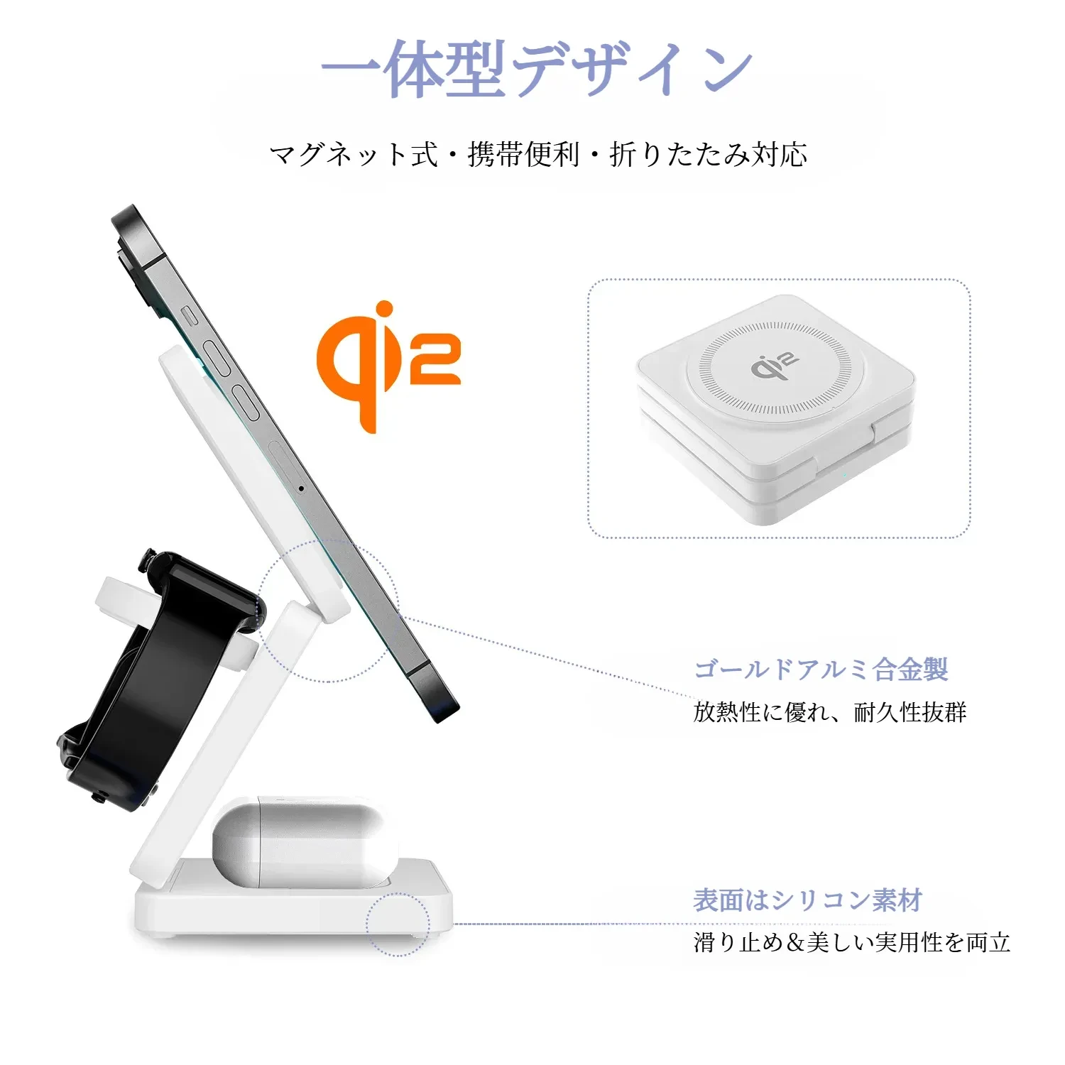 O1CN014bTBVd21TBaYRHTTr_!!2218057966985-0-cib.jpg?x-oss-process=image/format,webp