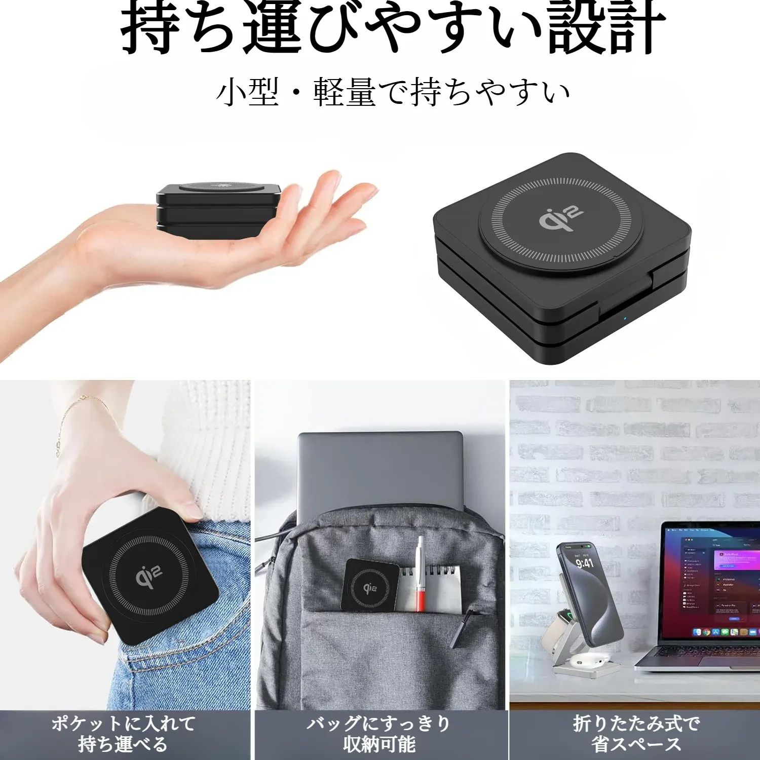 O1CN01YOs0au21TBaYRKlKa_!!2218057966985-0-cib.jpg?x-oss-process=image/format,webp