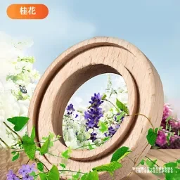 skuImage