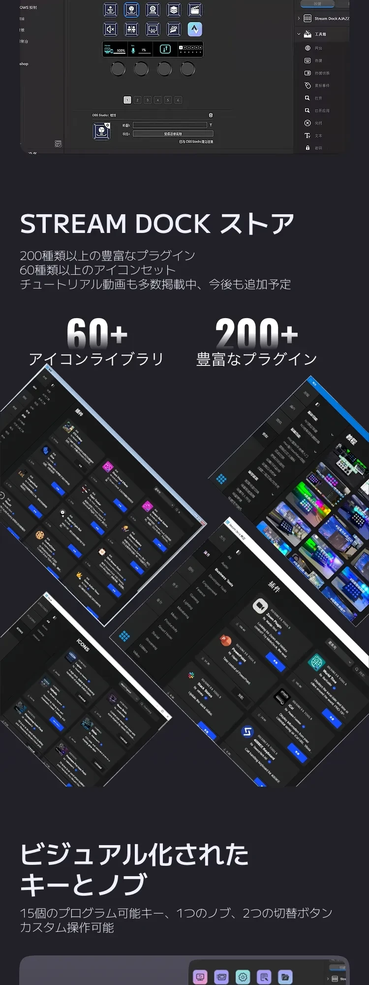 863464397195145216.png?x-oss-process=image/format,webp