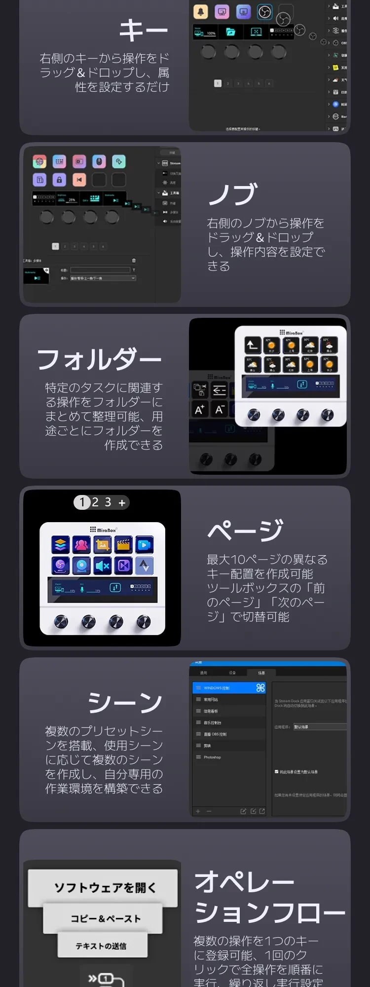 863464431999479808.png?x-oss-process=image/format,webp
