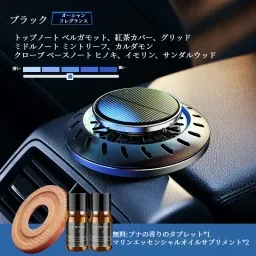 skuImage