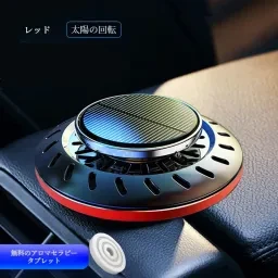 skuImage