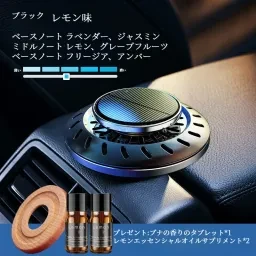 skuImage