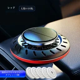 skuImage