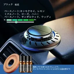skuImage