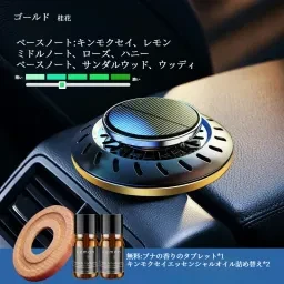 skuImage