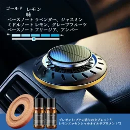 skuImage